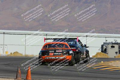 media/Oct-12-2024-Lucky Dog Racing (Sat) [[592b3fc642]]/Stint 1 From (10am to 1147am)/5-Turn 16 Entry/